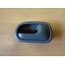 Ручка двери внутренняя Mazda 626 (GE) 1992-1997 (GA2K-58-330A 29)- купить на ➦ А50-Авторазбор по цене 150.00р.. Отправка в регионы.