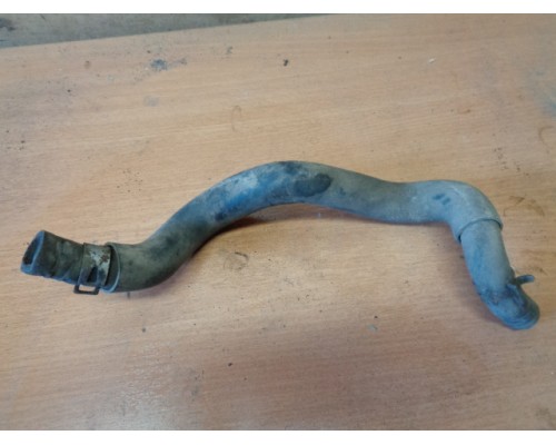 Патрубок отопителя Mazda 626 (GE) 1992-1997 (GA5R-61-24YB)- купить на ➦ А50-Авторазбор по цене 200.00р.. Отправка в регионы.