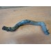 Патрубок отопителя Mazda 626 (GE) 1992-1997 (GA5R-61-24YB)- купить на ➦ А50-Авторазбор по цене 200.00р.. Отправка в регионы.