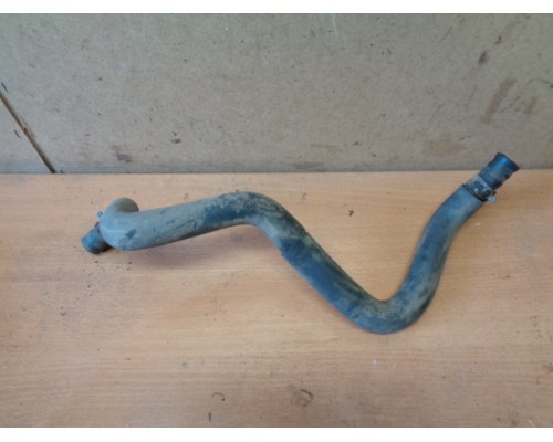 Патрубок отопителя Mazda 626 (GE) 1992-1997 (GA5R-61-24X)- купить на ➦ А50-Авторазбор по цене 200.00р.. Отправка в регионы.