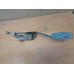 Педаль газа Mazda 626 (GE) 1992-1997 (GA2B41600B)- купить на ➦ А50-Авторазбор по цене 250.00р.. Отправка в регионы.