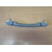 Ручка внутренняя потолочная Mazda 626 (GE) 1992-1997 ()- купить на ➦ А50-Авторазбор по цене 150.00р.. Отправка в регионы.