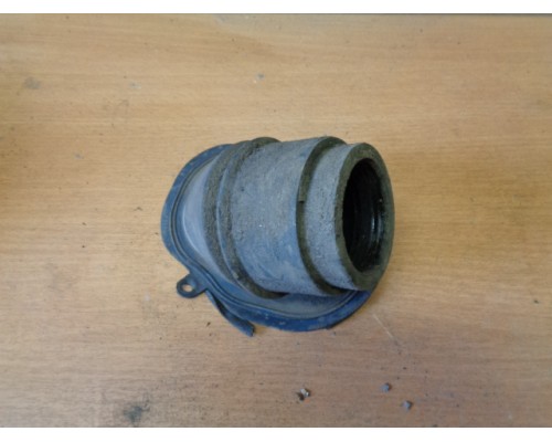 Пыльник (кузов внутри) Mazda 626 (GE) 1992-1997 (GA2A-32-211B)- купить на ➦ А50-Авторазбор по цене 400.00р.. Отправка в регионы.