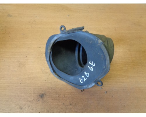 Пыльник (кузов внутри) Mazda 626 (GE) 1992-1997 (GA2A-32-211B)- купить на ➦ А50-Авторазбор по цене 400.00р.. Отправка в регионы.