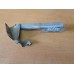 Петля капота левая/правая Mazda 626 (GE) 1992-1997 (GA7B52410)- купить на ➦ А50-Авторазбор по цене 150.00р.. Отправка в регионы.