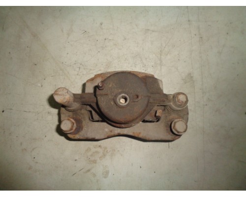 Суппорт Mazda 626 (GE) 1992-1997 (GA5R-33-990A)- купить на ➦ А50-Авторазбор по цене 1000.00р.. Отправка в регионы.