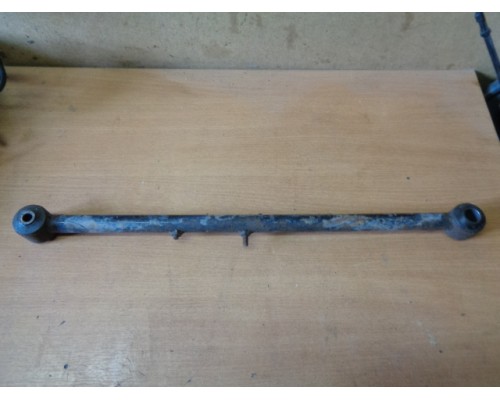 Тяга задняя продольная Mazda 626 (GE) 1992-1997 (GA5R-28-200)- купить на ➦ А50-Авторазбор по цене 800.00р.. Отправка в регионы.