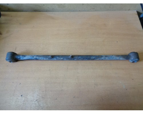 Тяга задняя продольная Mazda 626 (GE) 1992-1997 (GA5R-28-200)- купить на ➦ А50-Авторазбор по цене 800.00р.. Отправка в регионы.