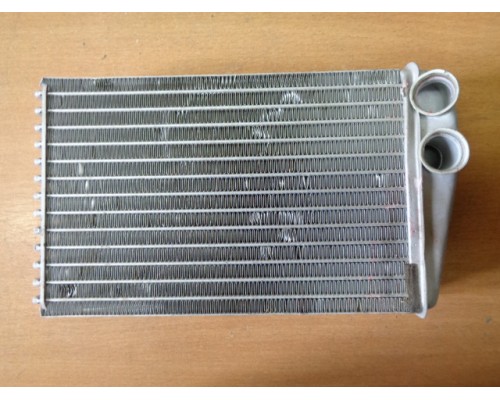 Радиатор отопителя (печки) Citroen C 1 2005-2014 (6448P3)- купить на ➦ А50-Авторазбор по цене 1500.00р.. Отправка в регионы.