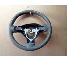 Рулевое колесо для AIR BAG (без AIR BAG) Citroen C 1 2005-2014