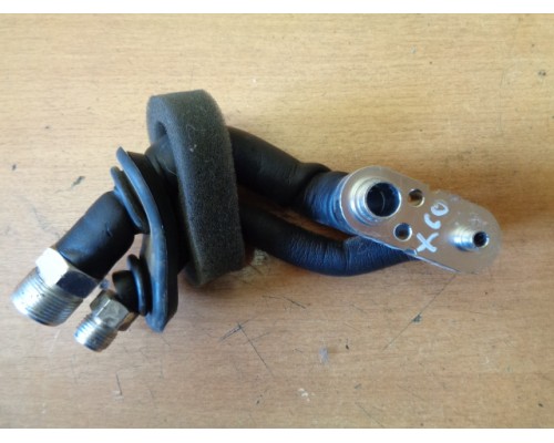 Трубка кондиционера Lifan X60 2012> ()- купить на ➦ А50-Авторазбор по цене 500.00р.. Отправка в регионы.