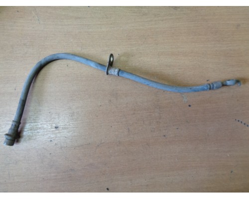 Шланг тормозной Geely MK Cross 2010-2016 ()- купить на ➦ А50-Авторазбор по цене 400.00р.. Отправка в регионы.