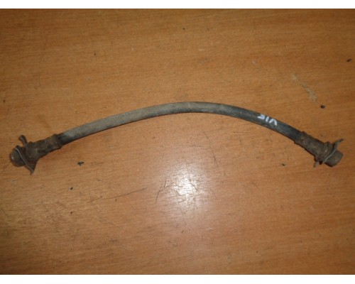 Шланг тормозной Geely MK Cross 2010-2016 ()- купить на ➦ А50-Авторазбор по цене 300.00р.. Отправка в регионы.