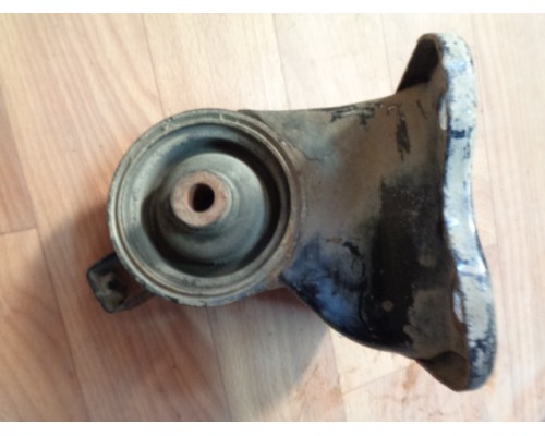 Опора двигателя Hyundai Sonata III 1993-1998 (2193135000)- купить на ➦ А50-Авторазбор по цене 800.00р.. Отправка в регионы.