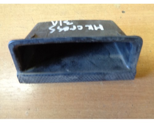 Ручка двери внутренняя Geely MK Cross 2010-2016 ()- купить на ➦ А50-Авторазбор по цене 100.00р.. Отправка в регионы.