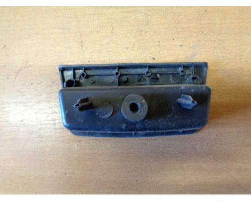 Ручка двери внутренняя Geely MK Cross 2010-2016 ()- купить на ➦ А50-Авторазбор по цене 100.00р.. Отправка в регионы.