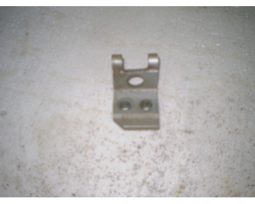 Петля двери передней правой верхняя Peugeot 206 1998-2012 (9035A8)- купить на ➦ А50-Авторазбор по цене 150.00р.. Отправка в регионы.