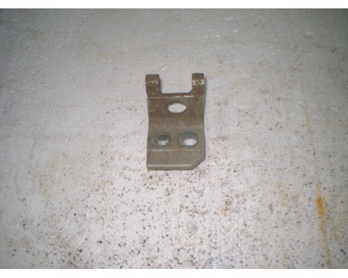 Петля двери передней правой нижняя Peugeot 206 1998-2012 (9035 A7)- купить на ➦ А50-Авторазбор по цене 150.00р.. Отправка в регионы.