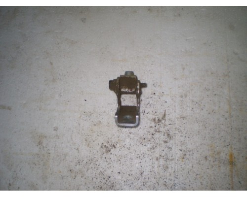 Петля двери задней левой нижняя Peugeot 206 1998-2012 (9035 L4)- купить на ➦ А50-Авторазбор по цене 100.00р.. Отправка в регионы.