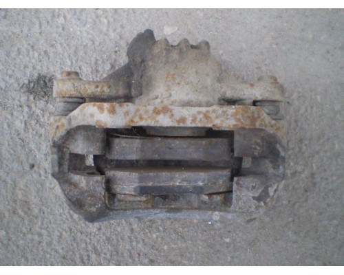 Суппорт Peugeot 206 1998-2012 (4400 N8)- купить на ➦ А50-Авторазбор по цене 1000.00р.. Отправка в регионы.