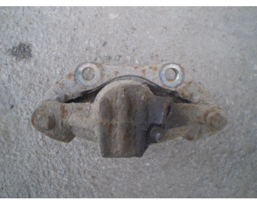 Суппорт Peugeot 206 1998-2012 (4400 N8)- купить на ➦ А50-Авторазбор по цене 1000.00р.. Отправка в регионы.