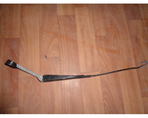 Поводок дворников передний левый/ правый Chery Amulet (A15) 2006-2012 ()- купить на ➦ А50-Авторазбор по цене 150.00р.. Отправка в регионы.