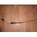 Поводок дворников передний левый/ правый Chery Amulet (A15) 2006-2012 ()- купить на ➦ А50-Авторазбор по цене 150.00р.. Отправка в регионы.