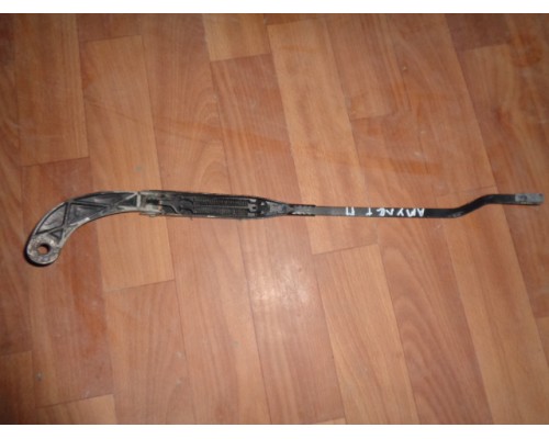 Поводок дворников передний левый/ правый Chery Amulet (A15) 2006-2012 ()- купить на ➦ А50-Авторазбор по цене 150.00р.. Отправка в регионы.