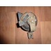 Сигнал звуковой Chery Amulet (A15) 2006-2012 ()- купить на ➦ А50-Авторазбор по цене 150.00р.. Отправка в регионы.