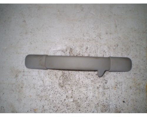 Ручка внутренняя потолочная Peugeot 206 1998-2012 (9128 P8)- купить на ➦ А50-Авторазбор по цене 100.00р.. Отправка в регионы.