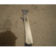 Обшивка стойки Peugeot 206 1998-2012