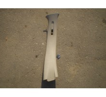 Обшивка стойки Peugeot 206 1998-2012