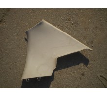 Обшивка стойки Peugeot 206 1998-2012