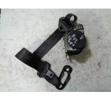 Ремень безопасности Peugeot 206 1998-2012