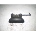 Ручка двери наружняя Peugeot 206 1998-2012 (9101 L2)- купить на ➦ А50-Авторазбор по цене 250.00р.. Отправка в регионы.