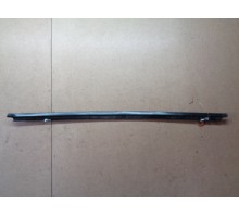 Накладка стекла переднего левого Chery Amulet (A15) 2006-2012