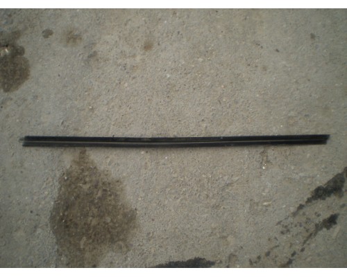 Накладка стекла переднего правого Peugeot 206 1998-2012 (9334 90)- купить на ➦ А50-Авторазбор по цене 600.00р.. Отправка в регионы.