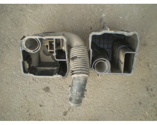 Резонатор воздушного фильтра Peugeot 206 1998-2012 (1440 C8)- купить на ➦ А50-Авторазбор по цене 1500.00р.. Отправка в регионы.