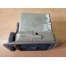 Дефлектор воздушный Chery Amulet (A15) 2006-2012 (A155305210)- купить на ➦ А50-Авторазбор по цене 350.00р.. Отправка в регионы.