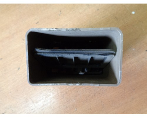 Дефлектор воздушный Chery Amulet (A15) 2006-2012 (A155305210)- купить на ➦ А50-Авторазбор по цене 350.00р.. Отправка в регионы.