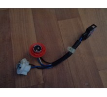 Проводка коса Chery Amulet (A15) 2006-2012