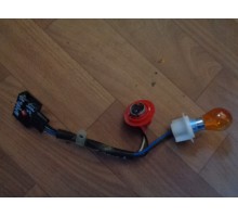 Проводка коса Chery Amulet (A15) 2006-2012