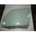 Стекло двери Mitsubishi Pajero Pinin H6,H7 1998-2006 (MR523855)- купить на ➦ А50-Авторазбор по цене 1300.00р.. Отправка в регионы.