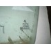 Стекло двери Mitsubishi Pajero Pinin H6,H7 1998-2006 (MR523855)- купить на ➦ А50-Авторазбор по цене 1300.00р.. Отправка в регионы.