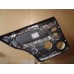 Обшивка двери задняя правая Chery Amulet (A15) 2006-2012 ()- купить на ➦ А50-Авторазбор по цене 500.00р.. Отправка в регионы.