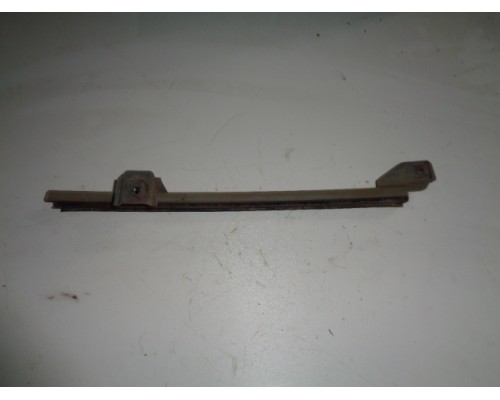 Направляющие стекла Mitsubishi Pajero Pinin H6,H7 1998-2006 (MR335796)- купить на ➦ А50-Авторазбор по цене 600.00р.. Отправка в регионы.