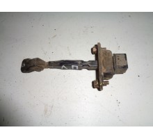Ограничитель двери Mitsubishi Pajero Pinin H6,H7 1998-2006