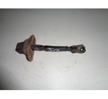 Ограничитель двери Mitsubishi Pajero Pinin H6,H7 1998-2006
