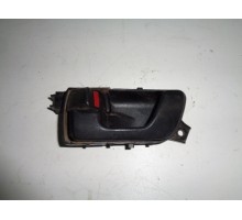 Ручка двери внутренняя Mitsubishi Pajero Pinin H6,H7 1998-2006