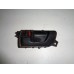Ручка двери внутренняя Mitsubishi Pajero Pinin H6,H7 1998-2006 (MR380387)- купить на ➦ А50-Авторазбор по цене 350.00р.. Отправка в регионы.